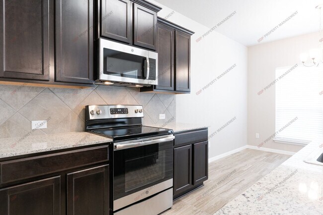 Building Photo - 4 Bed/ 2 Bath - Westfield - Belton ISD