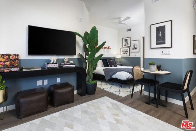 Building Photo - 11950 Erwin St