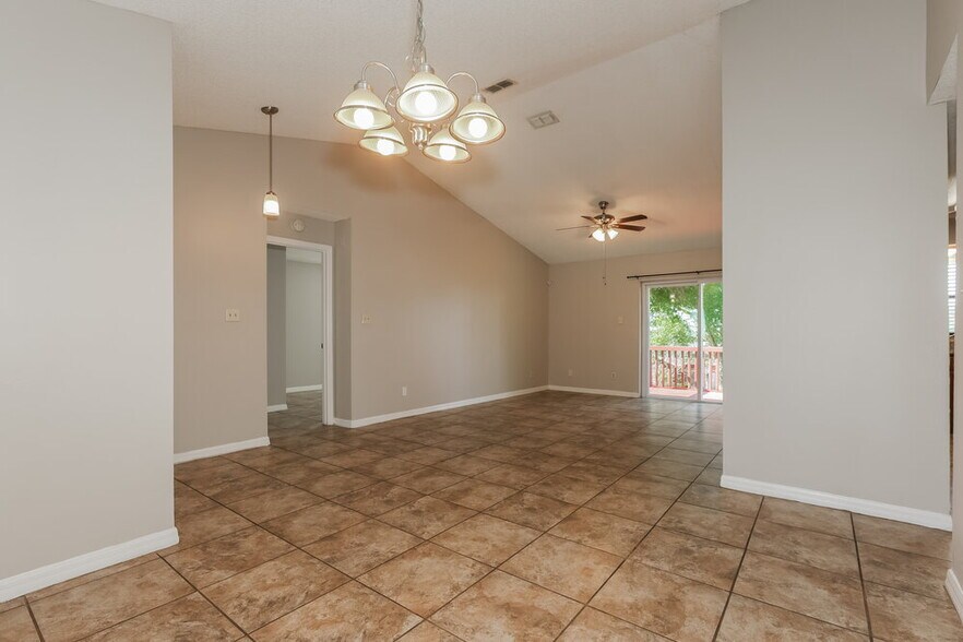 Building Photo - 1424 Covington Ct