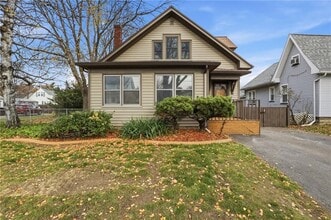 Building Photo - 126 Brookridge Dr