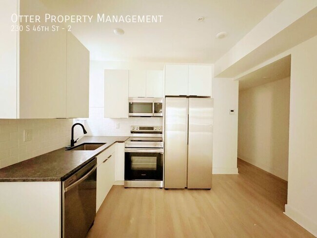 Primary Photo - 230 S 46th St