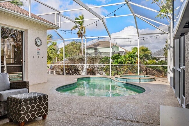Building Photo - 4531 Swordfish Dr