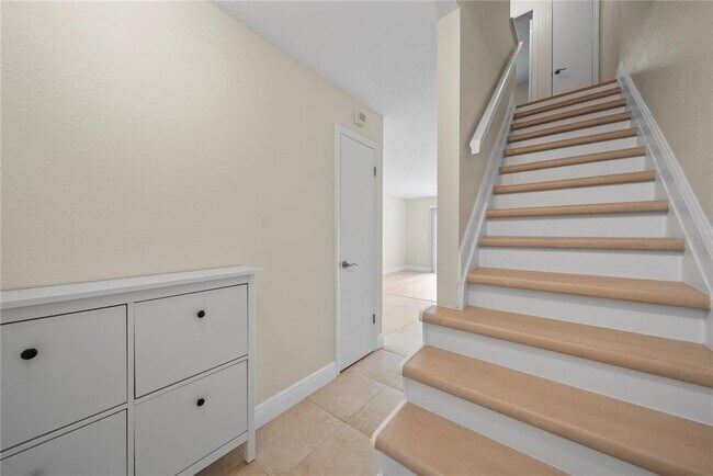 Building Photo - 13713 Juniper Blossom Dr