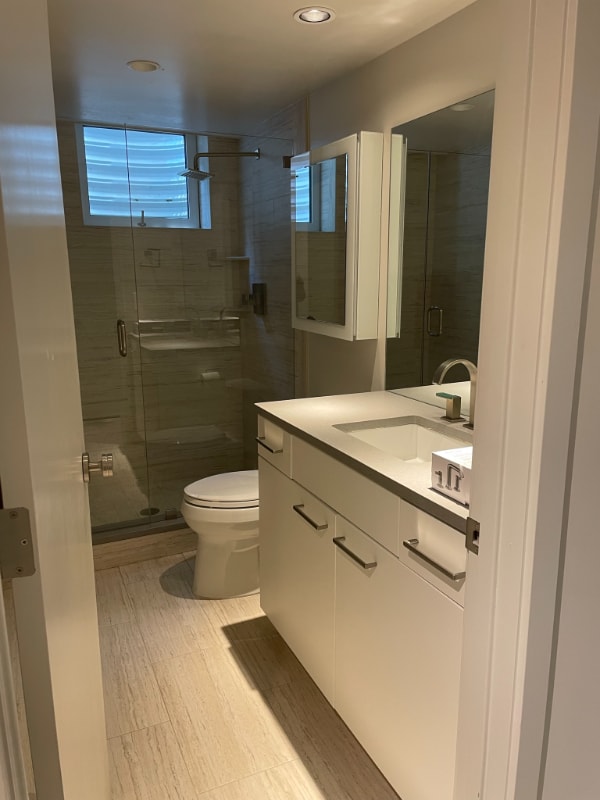 Building Photo - 402 Harrison St