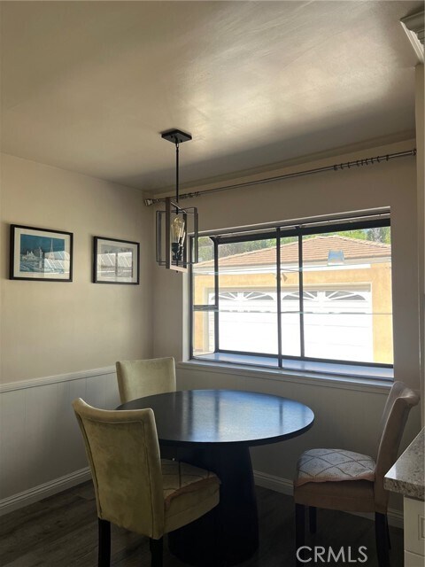 Building Photo - 71 W Arthur Ave