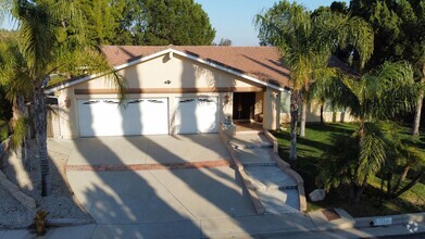 Building Photo - Beautiful 1 Story Porter Ranch, 3 Bedroom,...