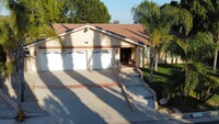 Building Photo - Beautiful 1 Story Porter Ranch, 3 Bedroom,...