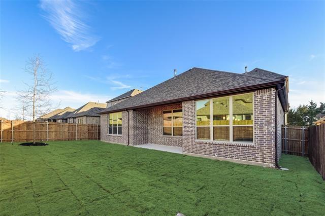 Building Photo - 4044 Crowe Ln