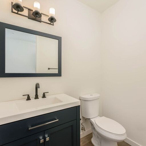 Building Photo - 7114 Dylan Ct