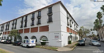 Building Photo - 1418 Beech Ave