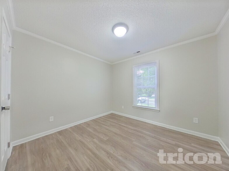 Building Photo - 10920 Faringford Ct