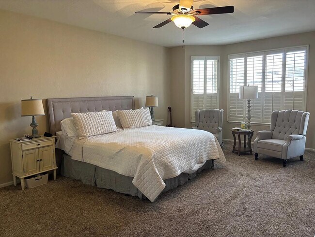 Building Photo - 3136 E Brookwood Ct