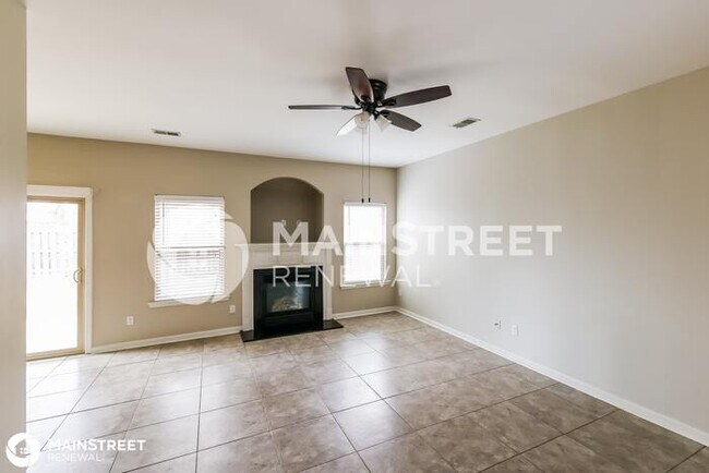Building Photo - 12827 Olmsted Circle, McCalla, AL 35111