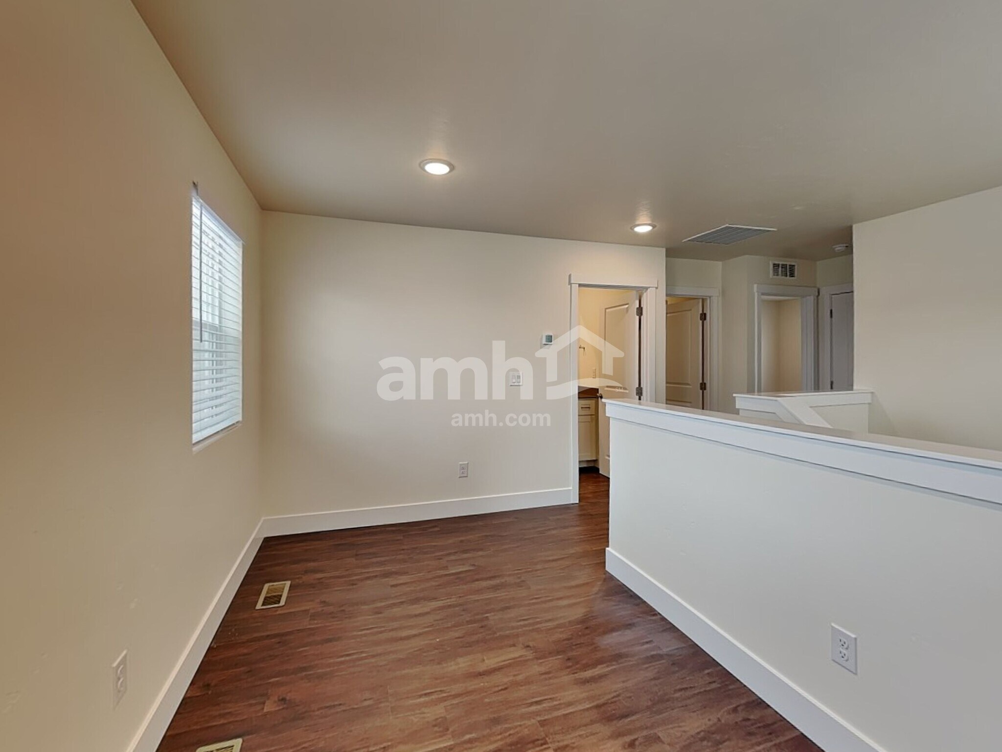 Building Photo - 11468 W Mesquite St