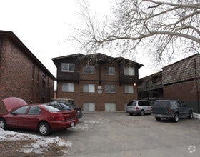 Building Photo - 1315 F St