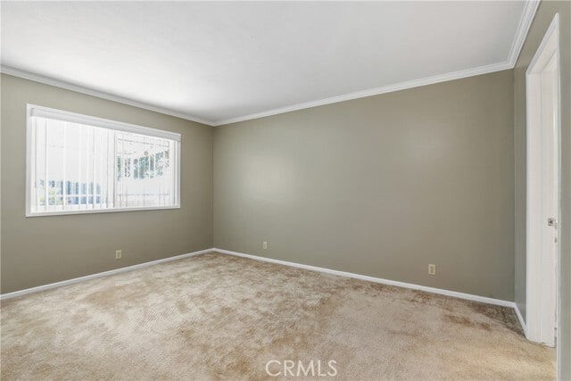 Building Photo - 4880 Hazelnut Ave