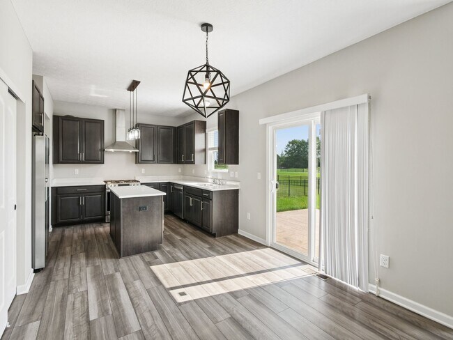 Building Photo - 68 Sienna Glenn Dr