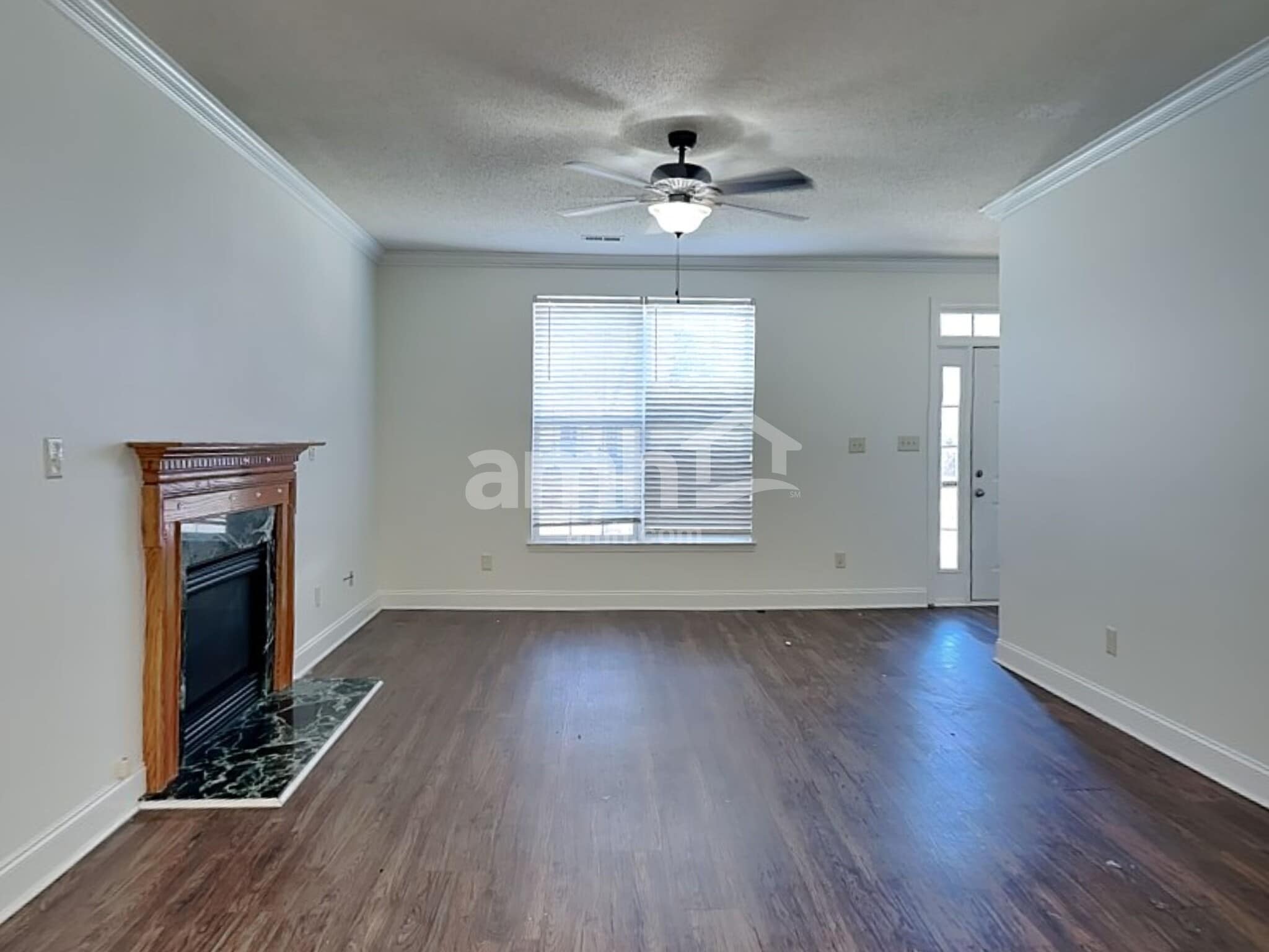 Building Photo - 6106 Trevor Simpson Dr