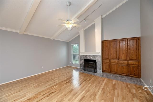Building Photo - 2523 Cattail Ct