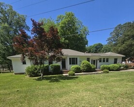 Building Photo - 8000 Curtis Rd