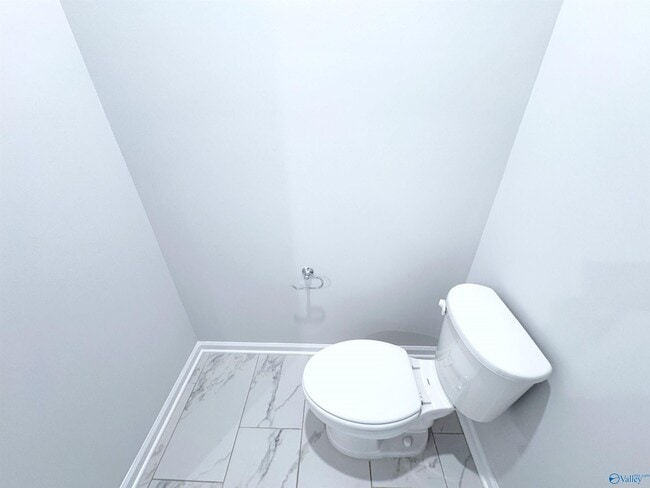 Building Photo - 6065 Gardner Maples Dr SE