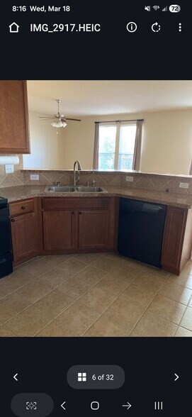 Building Photo - 3157 Rockwell Ln