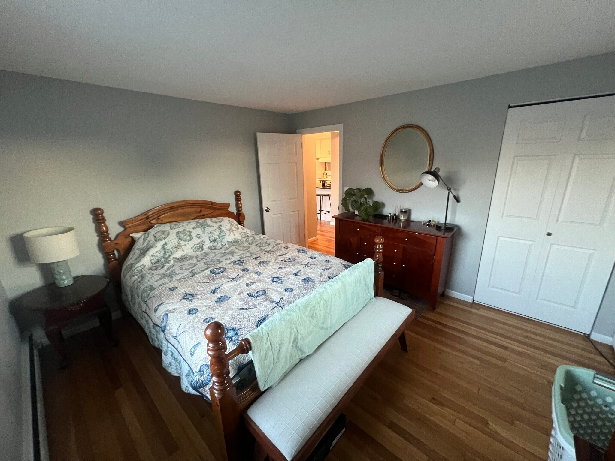 Building Photo - 99 Cluff Crossing Rd