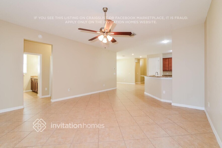 Building Photo - 2908 Youngford St