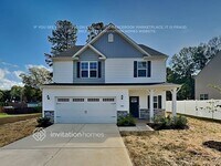 Building Photo - 21074 Nannie Potts Ln