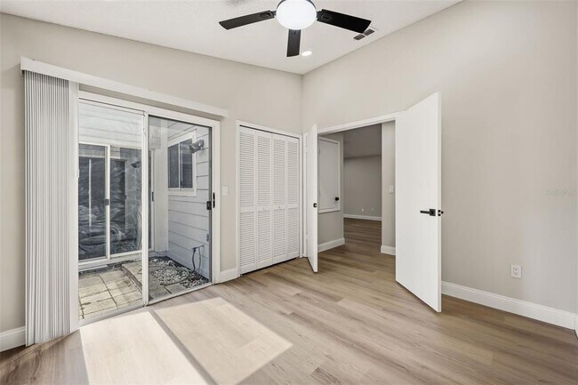 Building Photo - 106 Lamplighter Dr