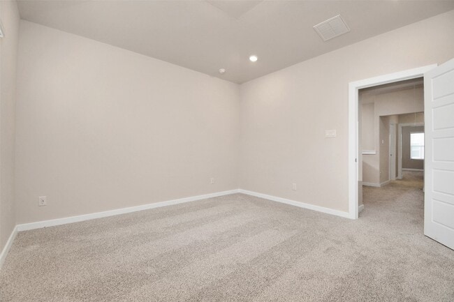 Building Photo - 8414 Rising Stream Dr