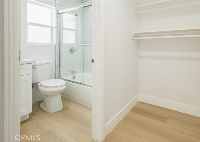 Building Photo - 4937 Taft St