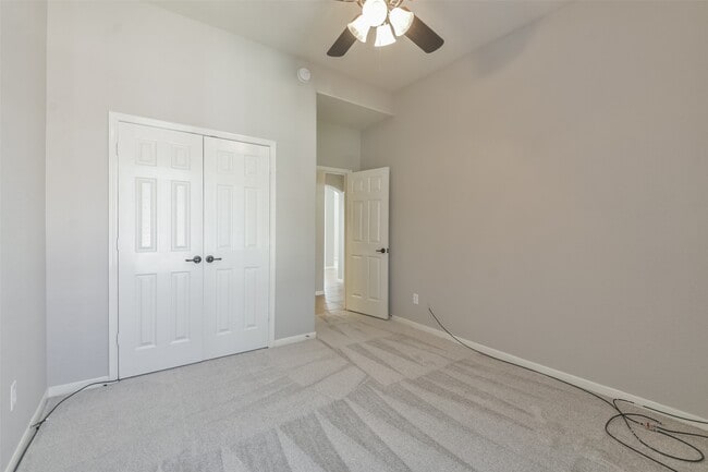 Building Photo - 15303 Paxton Landing Ln