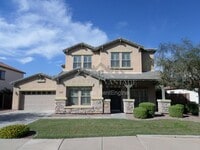 Building Photo - 4078 E Peach Tree Dr