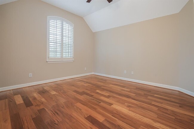 Building Photo - 6506 Monte Bello Ridge Ln