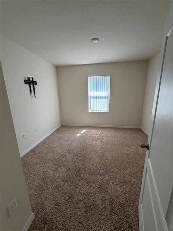 Building Photo - 801 Baylor Dr