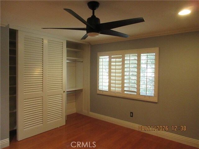 Building Photo - 6777 Ossabaw Ct