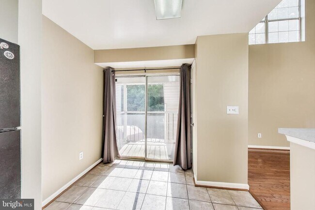 Building Photo - 918 Westhaven Dr