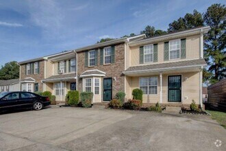 Building Photo - 2107 Ringgold Ct