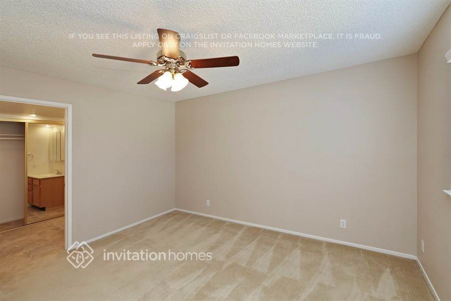 Building Photo - 624 Flagstaff Ct