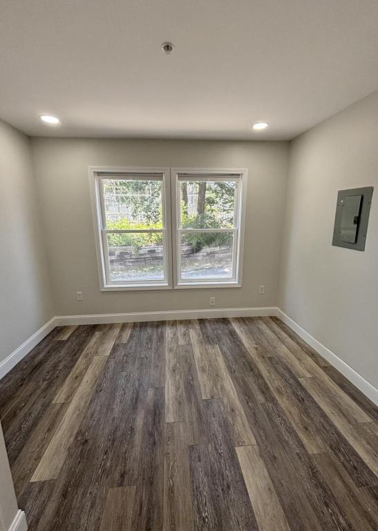 Building Photo - 39 High St