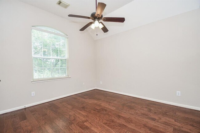Building Photo - 5506 Plumero Meadow Dr