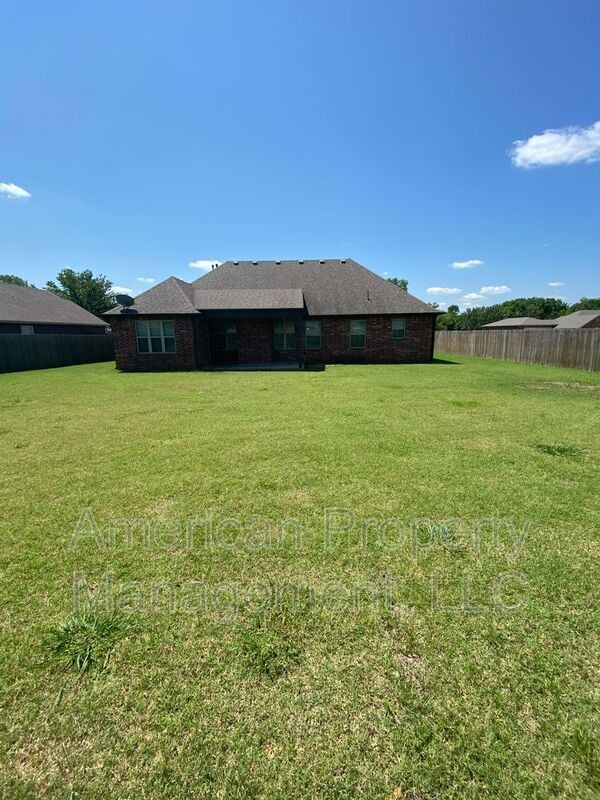 Building Photo - 5312 Charleston Dr