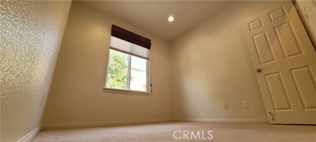 Building Photo - 6365 Caxton St