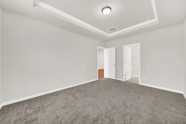 Building Photo - Lovely 3 Bed 3.5 Bath Townhome in Indian L...