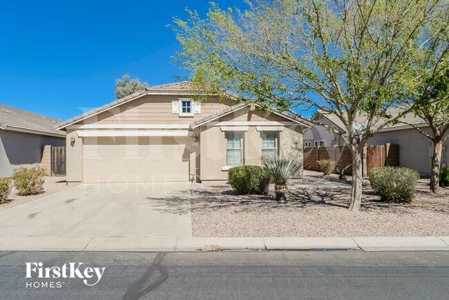 Building Photo - 2494 W Mericrest Way