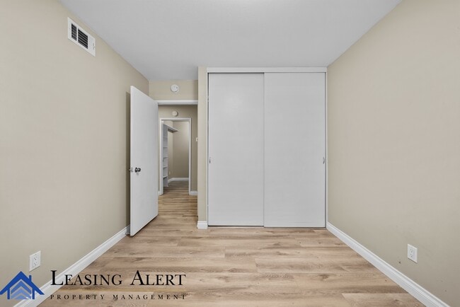 Building Photo - 25352 Avenida Cappela