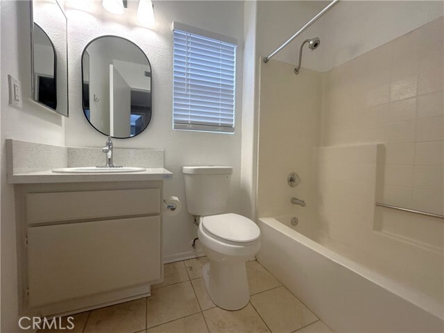 Building Photo - 2538 Sundial Dr