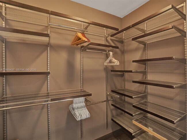 Building Photo - 17875 Collins Ave