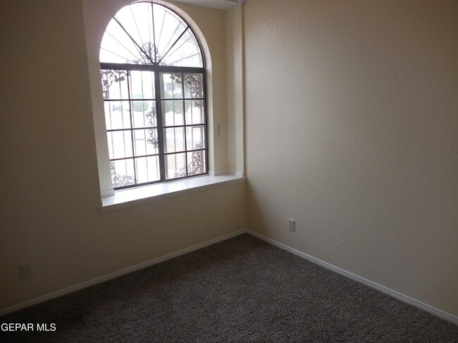Building Photo - 11629 Kristy Weaver Dr